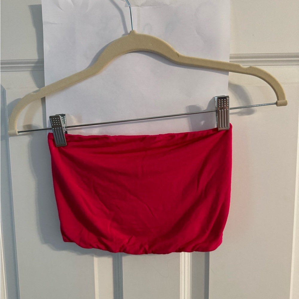 Free People Bandeau